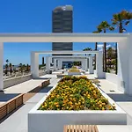 Apartment Avenida Del Pirata By Interhome